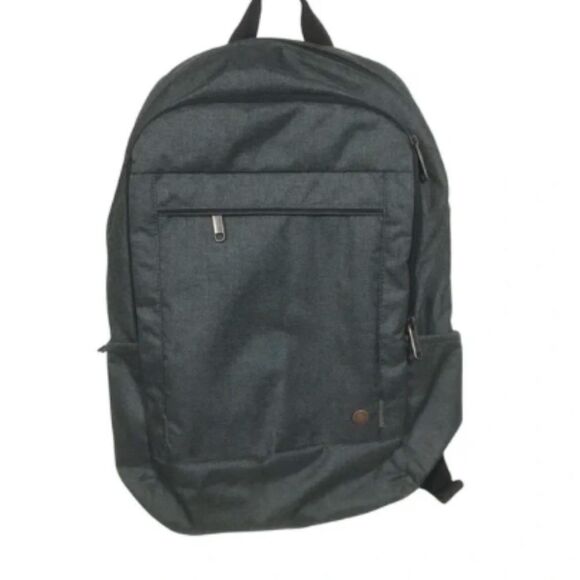 Case Logic Backpack with Padded Laptop Slot - Picture 1 of 10
